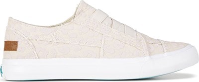 Women's Marley Slip On Sneaker