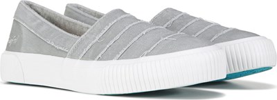 Women's Carter Slip On Casual Sneaker