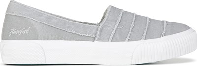 Women's Carter Slip On Casual Sneaker