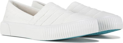 Women's Carter Slip On Casual Sneaker