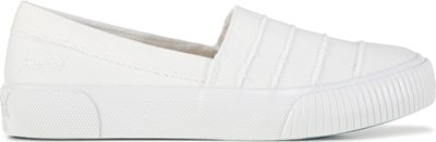 Women's Carter Slip On Casual Sneaker