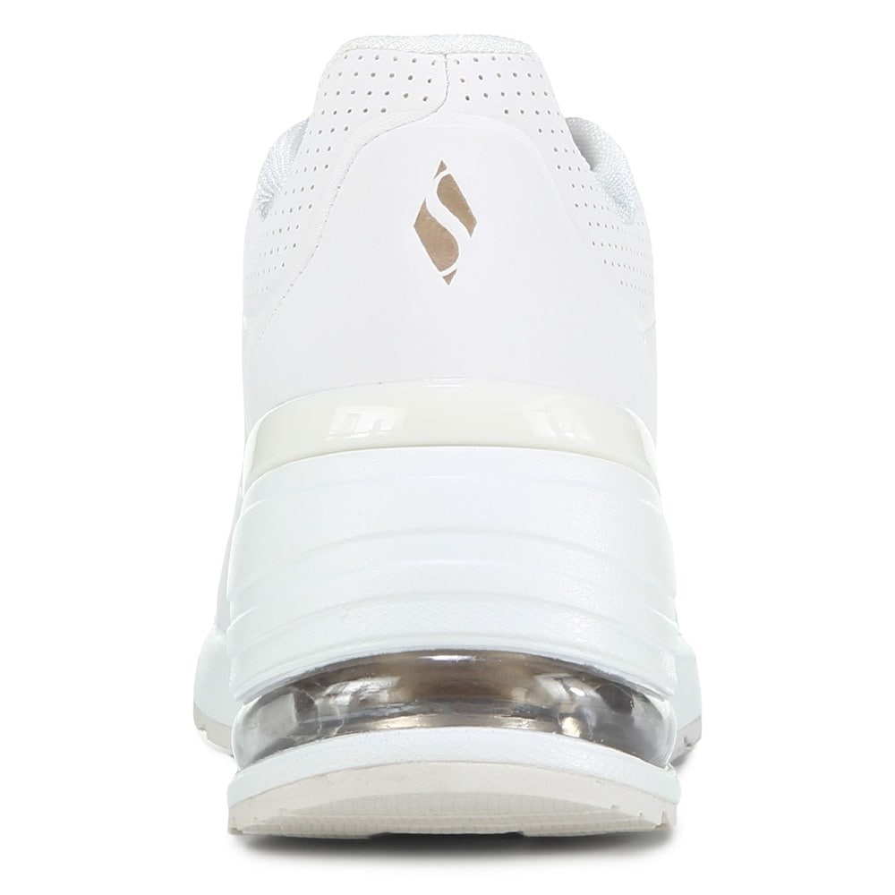 Asics zalando 2025 homme