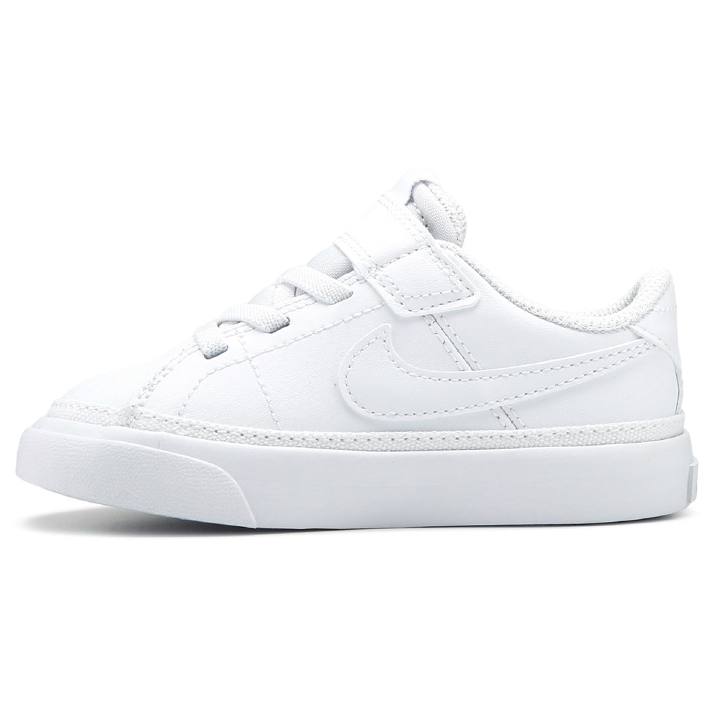 Nike Kids\' Court Legacy Low Top Sneaker Toddler | Famous Footwear | Sneaker low