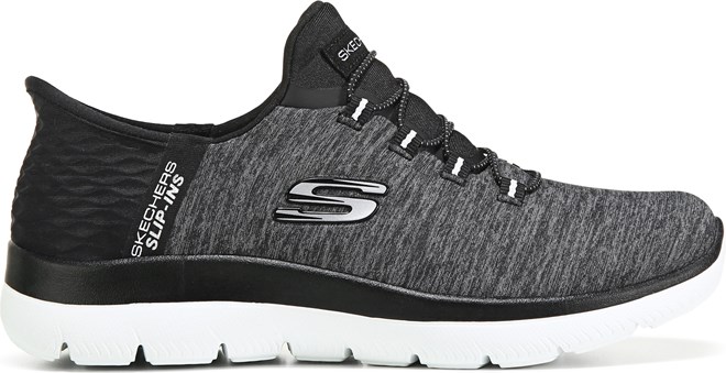 Famous footwear skechers sneakers on sale