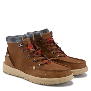 Men's Bradley Boot