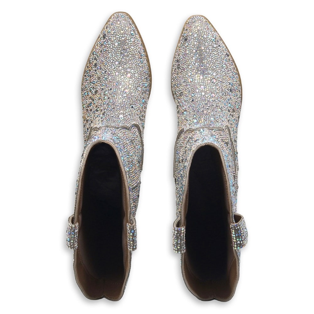 【ウエスタン調】Madden Girl by Steve Madden Redfordブーツ org.jpg