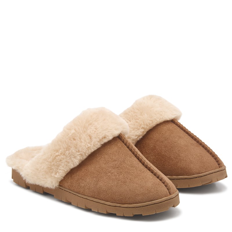 Dr scholl's ladies slippers hotsell