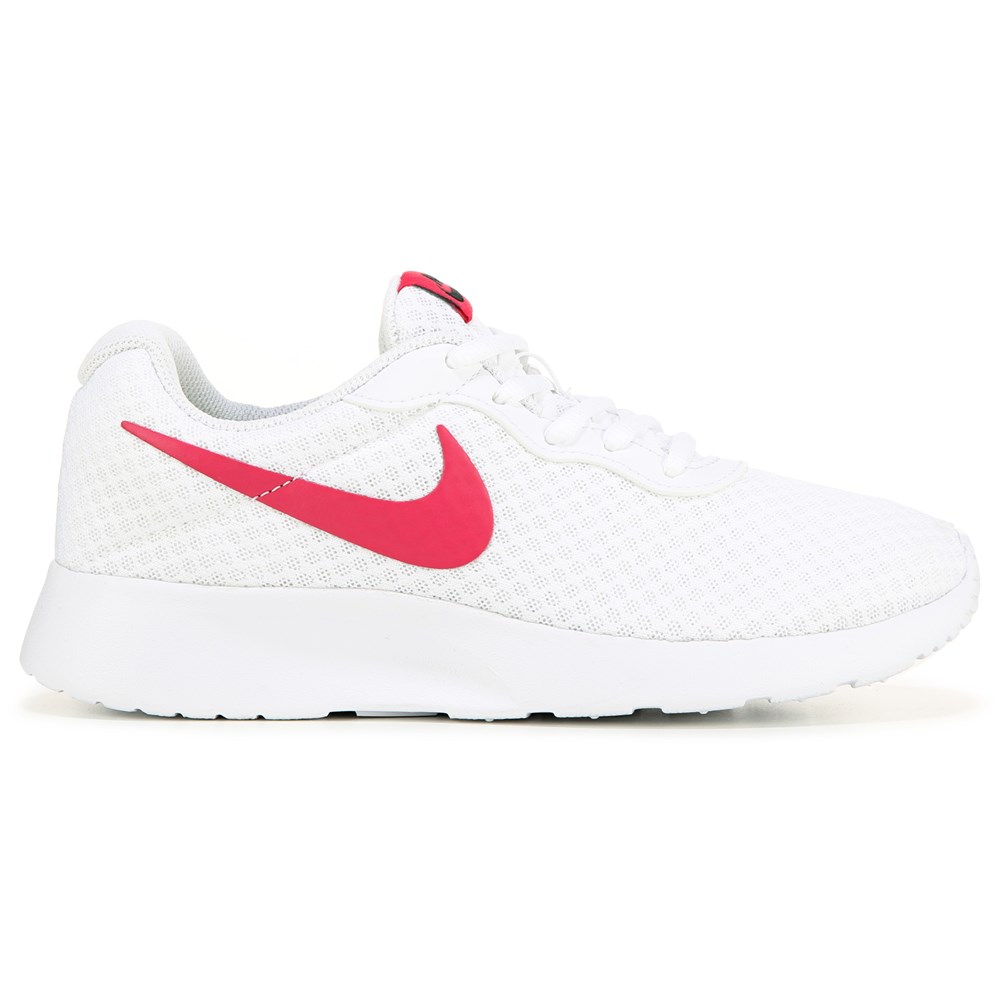 shoe dept nike tanjun