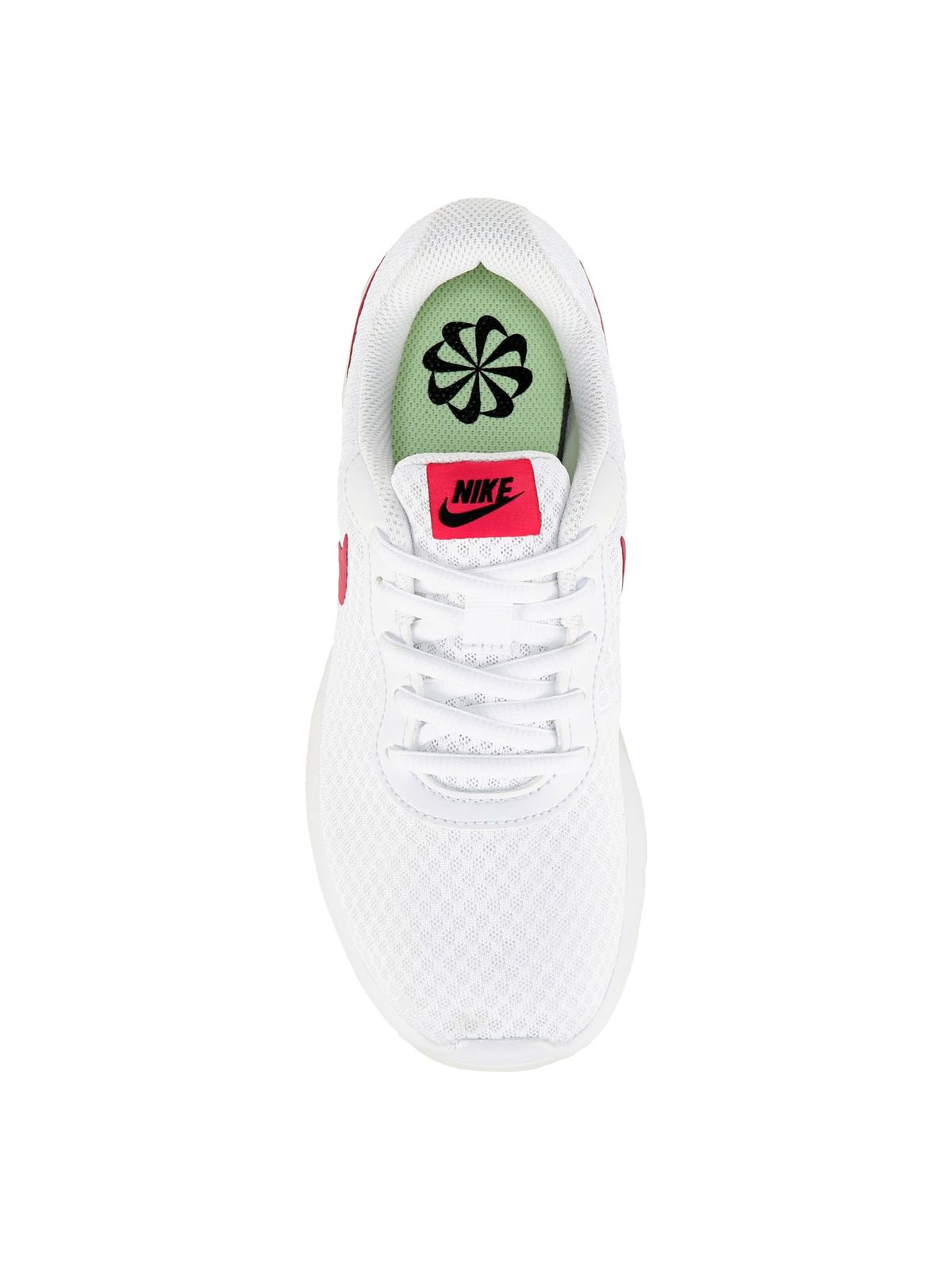 Sneakers and Athletic Shoes 