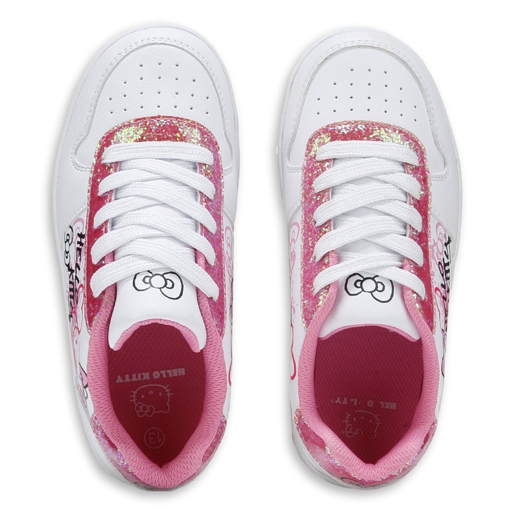adidas gazelle silver green womens Toddler adidas Hello Kitty Superstar 360 Shoes