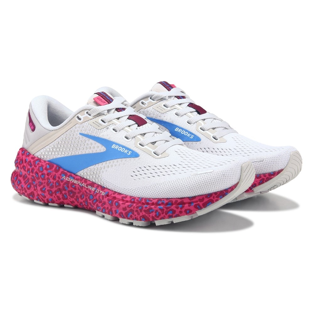 Famous footwear brooks sale
