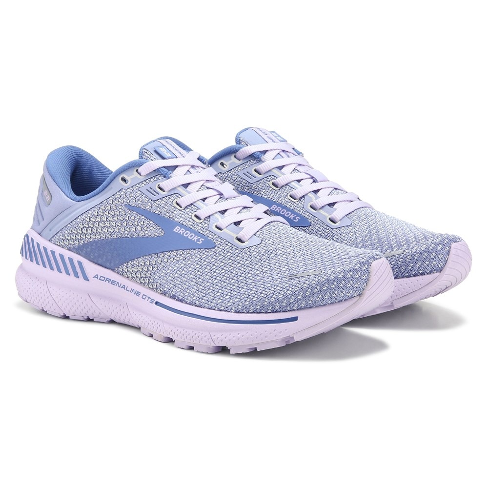 Soccer Plus  BROOKS Women's Brooks Adrenaline GTS 22