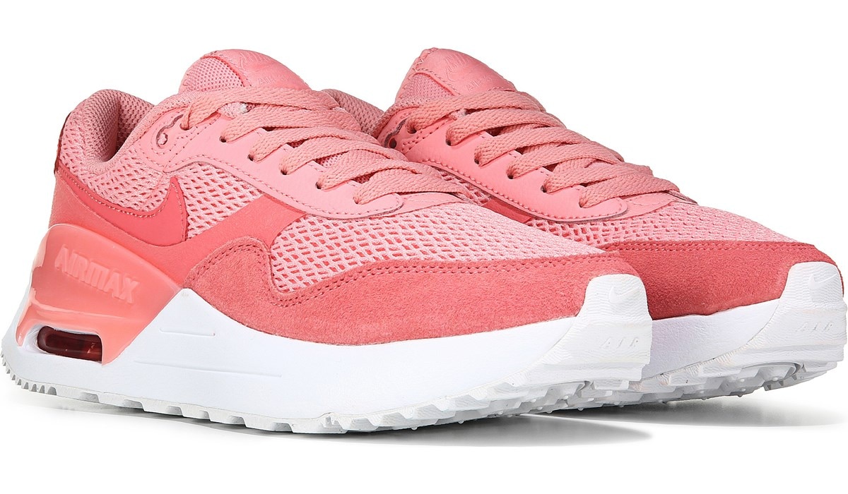 Nike Women's Air Max Sneaker | Footwear