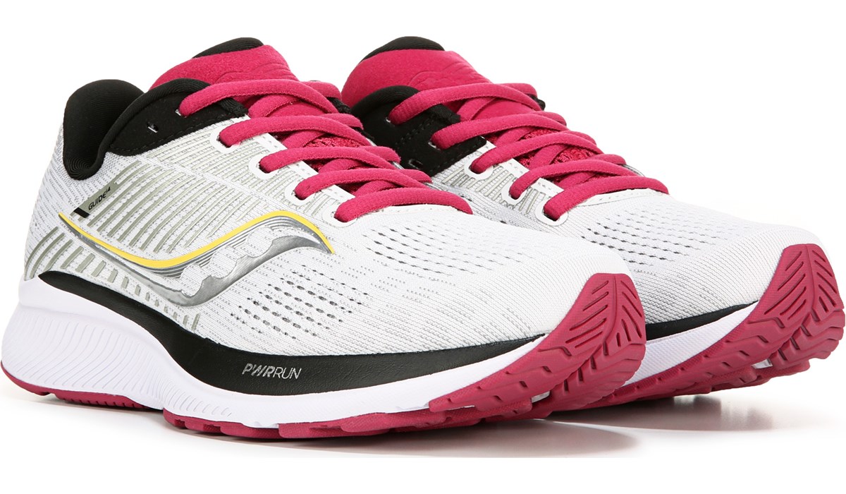 sports shoes plantar fasciitis