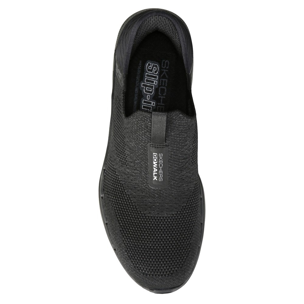 Skechers Slip-ins: GO WALK 6 - Easy On