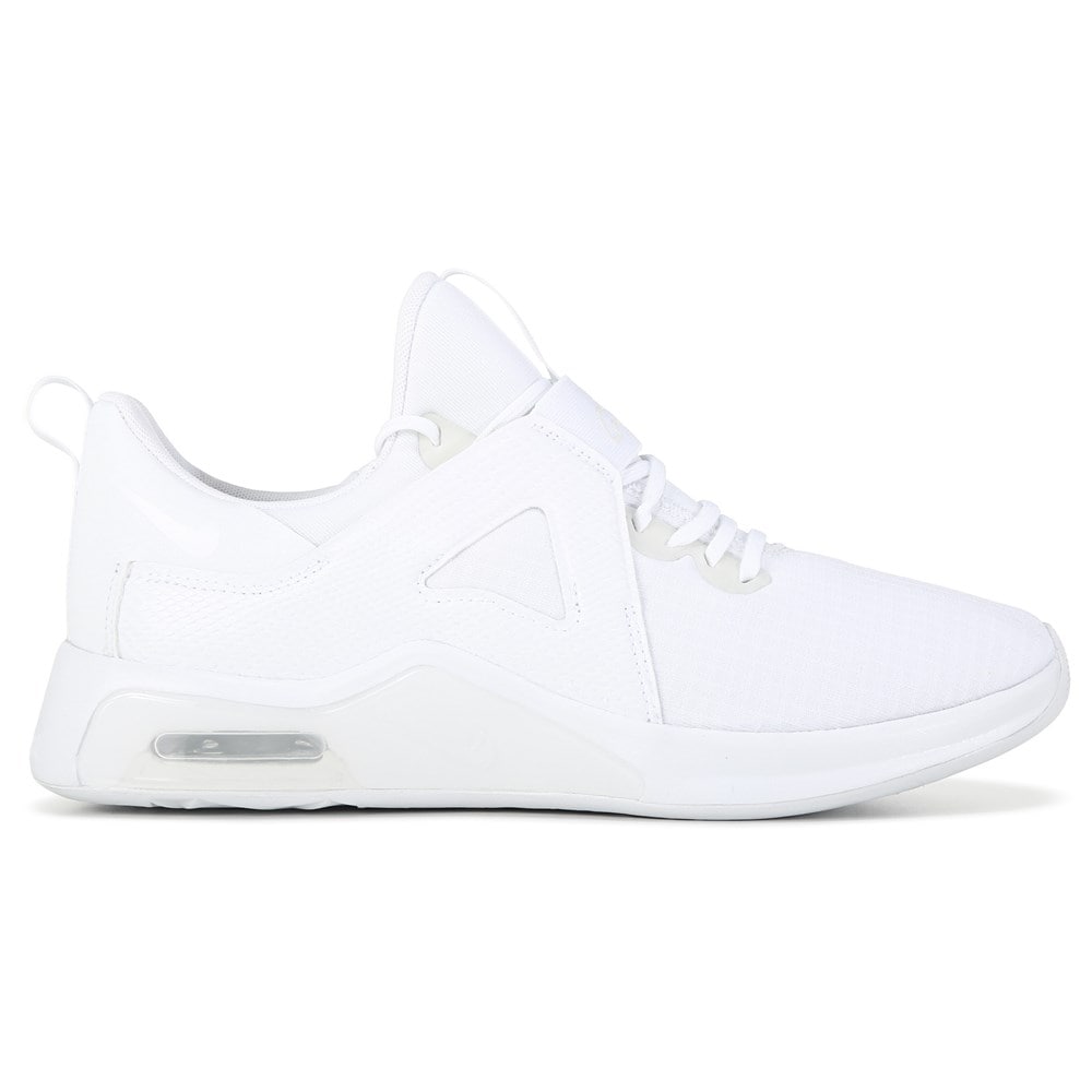 Famous footwear nike huarache hot sale