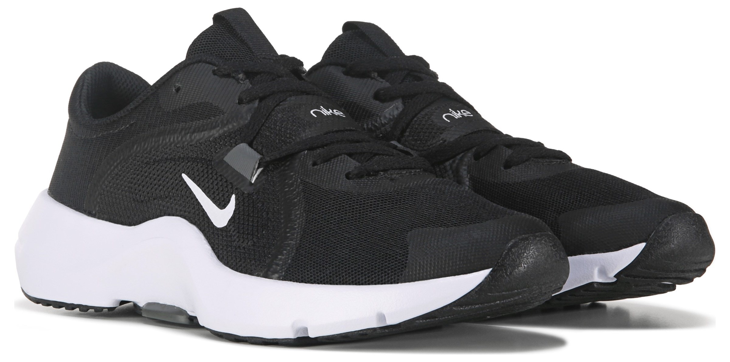 Nike Women's In-Season TR 13 | Famous Footwear