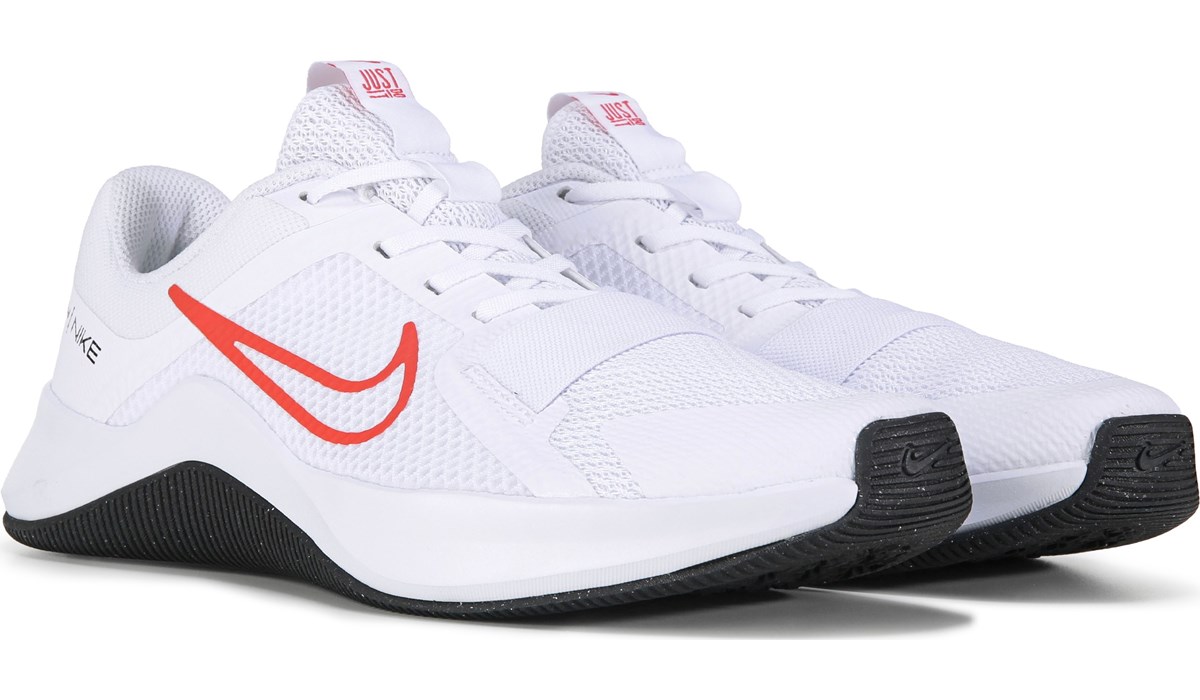 Premedicatie kans Bungalow Nike Women's MC Trainer 2 | Famous Footwear