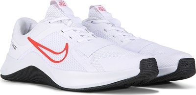 Nike Shoes, Sneakers & Sandals, Famous Footwear