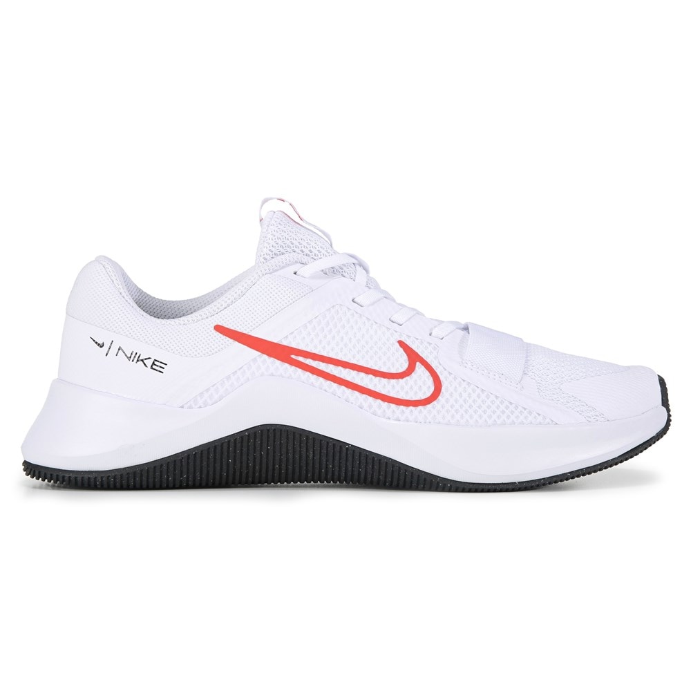 Zapatillas de Fitness Nike Mc Trainer 2 Wo Training mujer