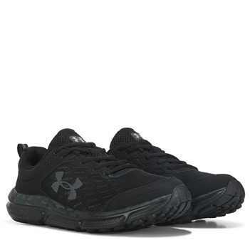Men's Charged Assert 10 Running Shoe
