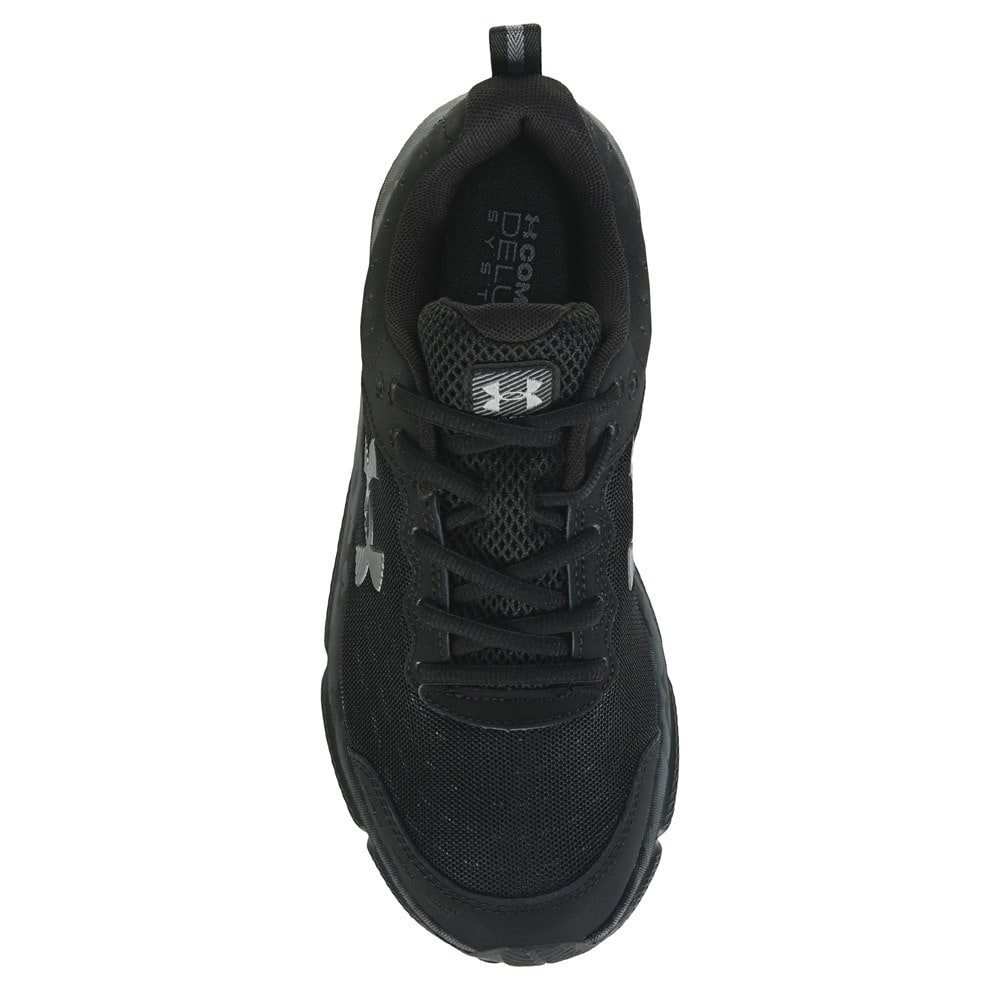 Men's Charged Assert 10 Running Shoe