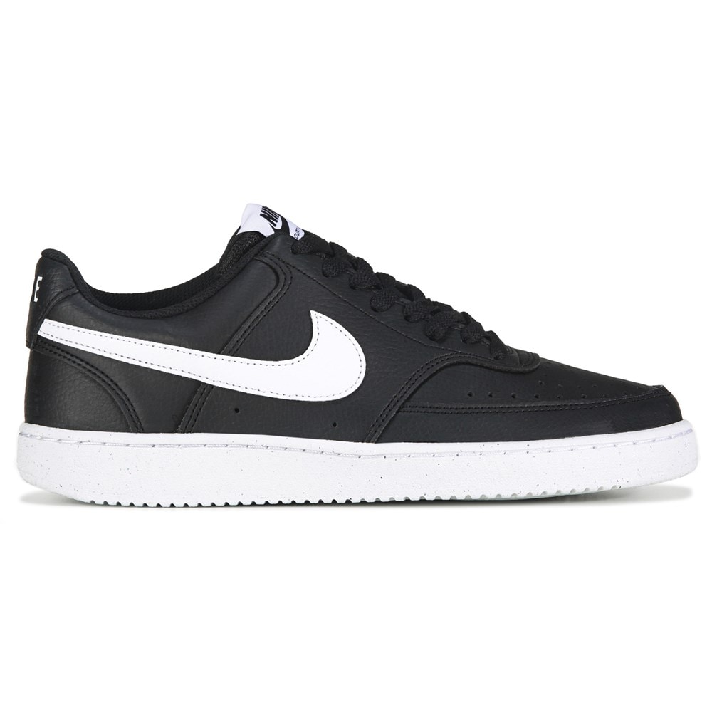 Nike free on sale 217 mens