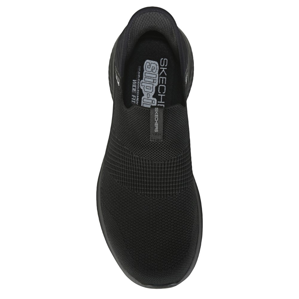 Skechers Men's Slip-ins Ultra Flex 3.0 Smooth Step Shoe