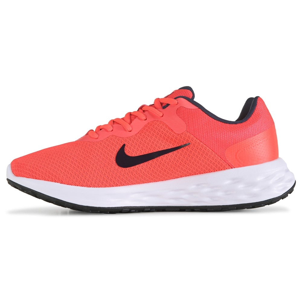 Tênis Running Masc Nike Revolution 6 NN - Compre Online