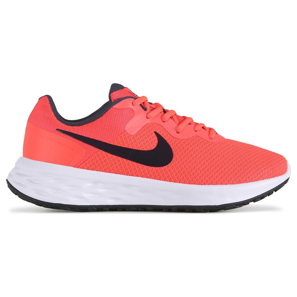 Tênis Running Masc Nike Revolution 6 NN - Compre Online