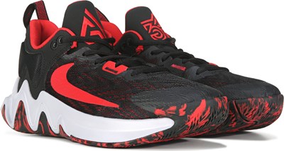 Nike Basketball Shoes for Men Women Famous Footwear