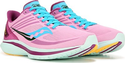 famous footwear womens nike running shoes