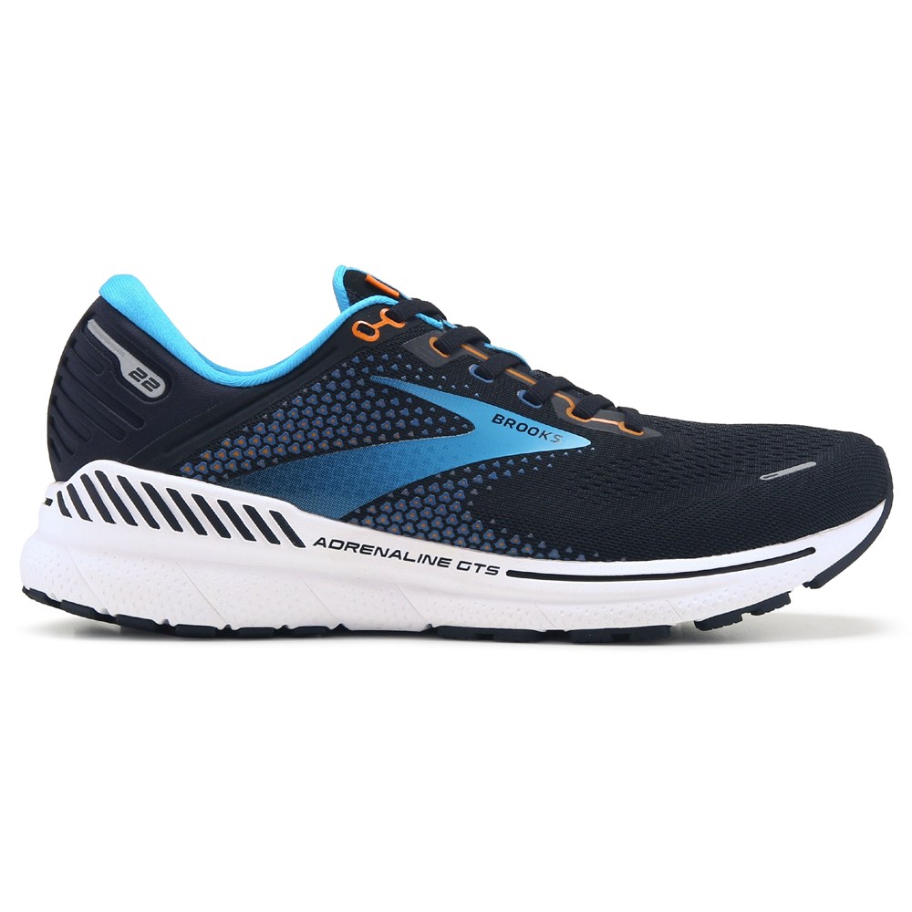 Shoes brooks adrenaline on sale