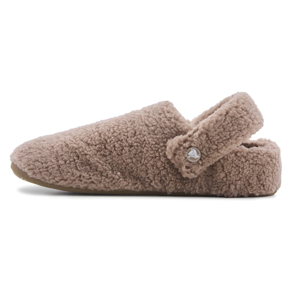 Classic Cozzzy Slipper
