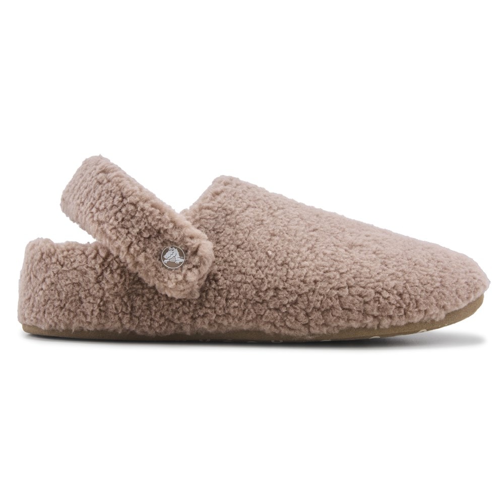 Classic Cozzzy Slipper