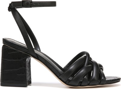 Women's Onna Dress Sandal