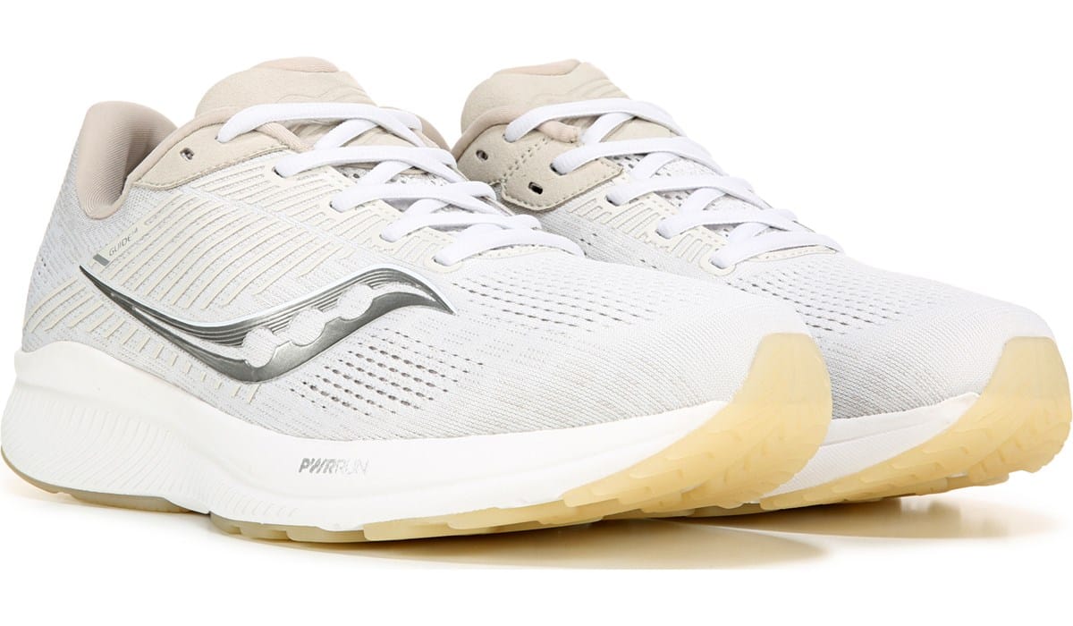 Saucony Men's Guide 14 Running Shoe 
