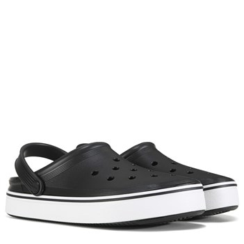 Crocs 1295 sale