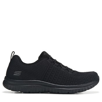 Famous footwear womens walking shoes clearance
