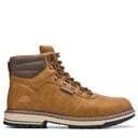 Men's Corado Lace Up Waterproof Boot