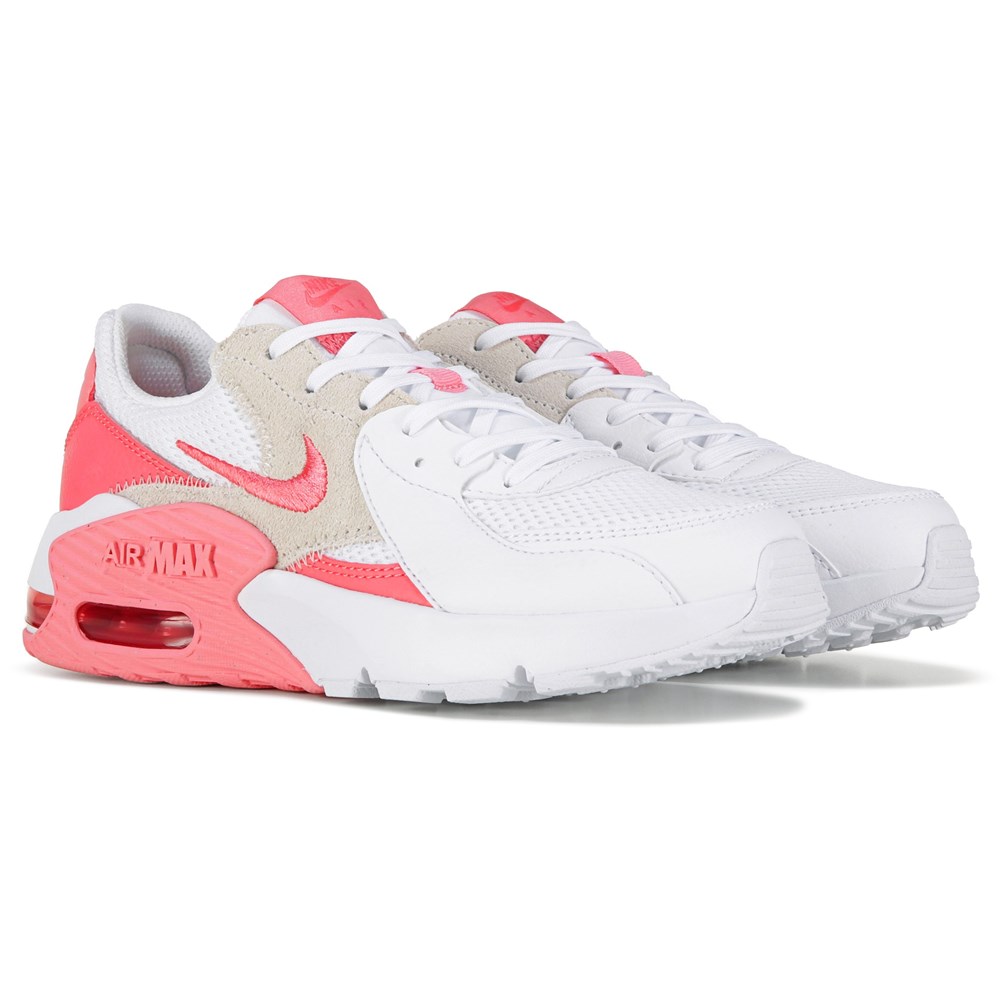 women air max
