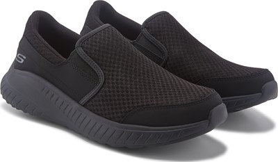 Famous footwear non slip men's shoes deals