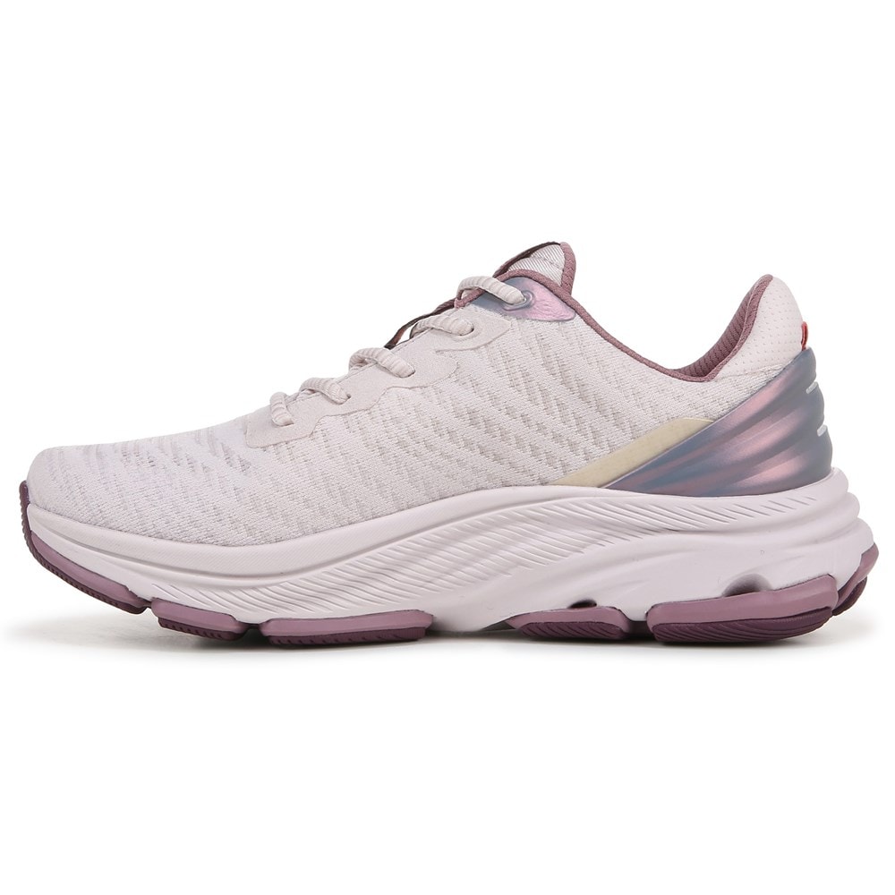 Women's Devotion X Max Knit Walking Sneaker