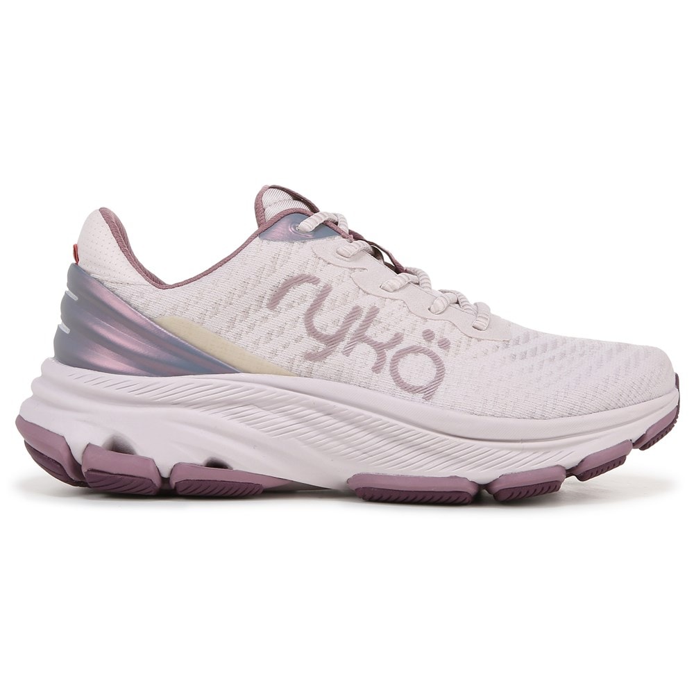 Women's Devotion X Max Knit Walking Sneaker