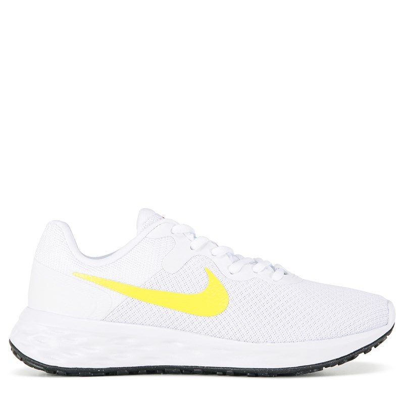 Famous footwear nike revolution cheap