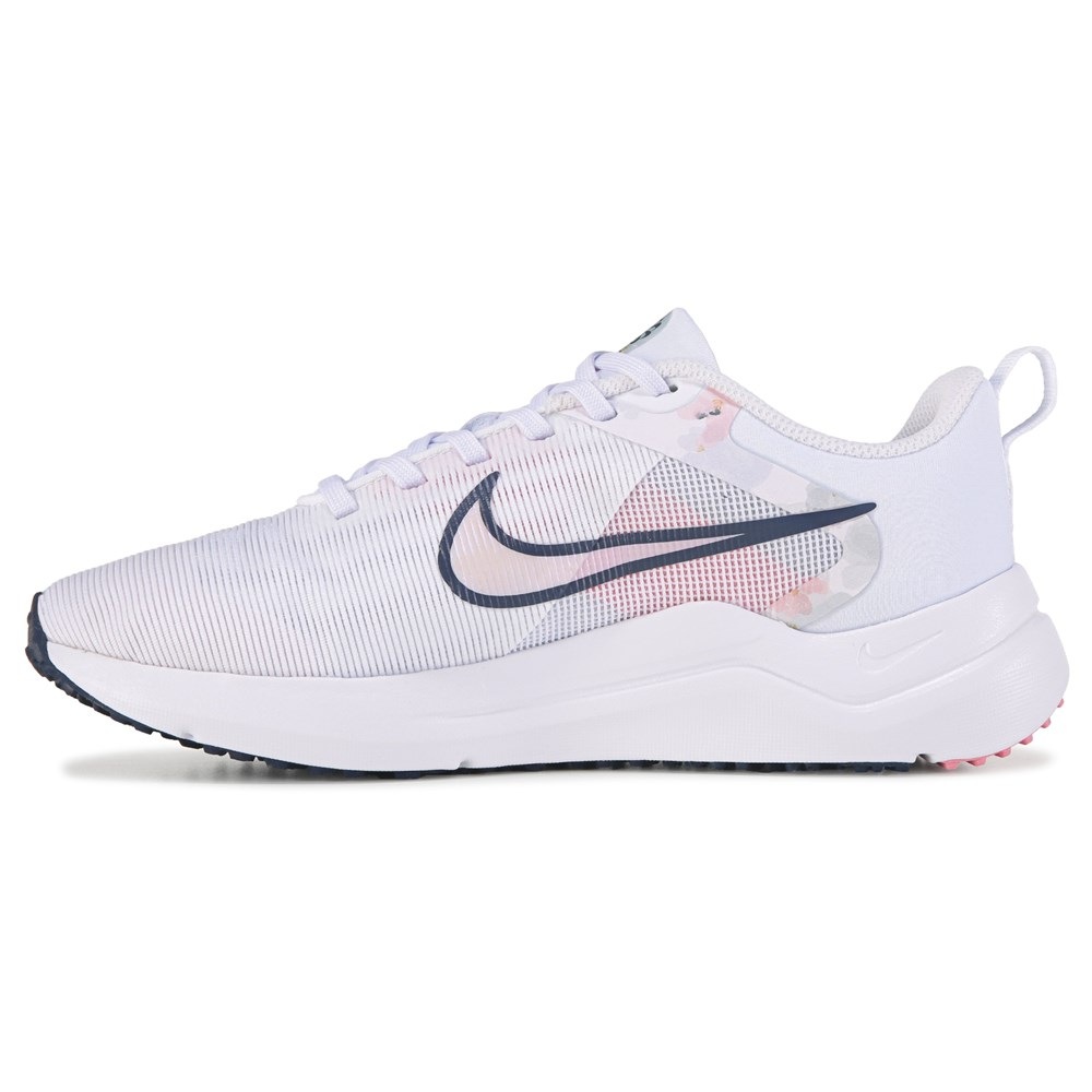 Nike clearance revolution downshifter