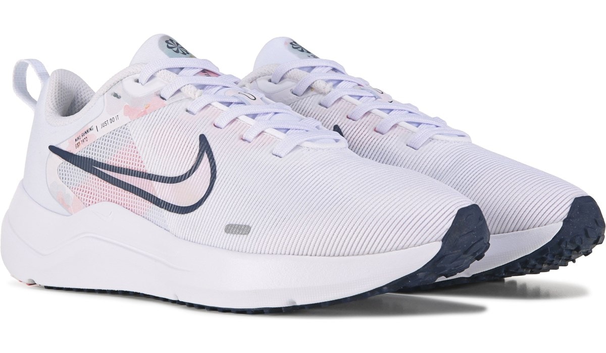 Nike at discount famous footwear