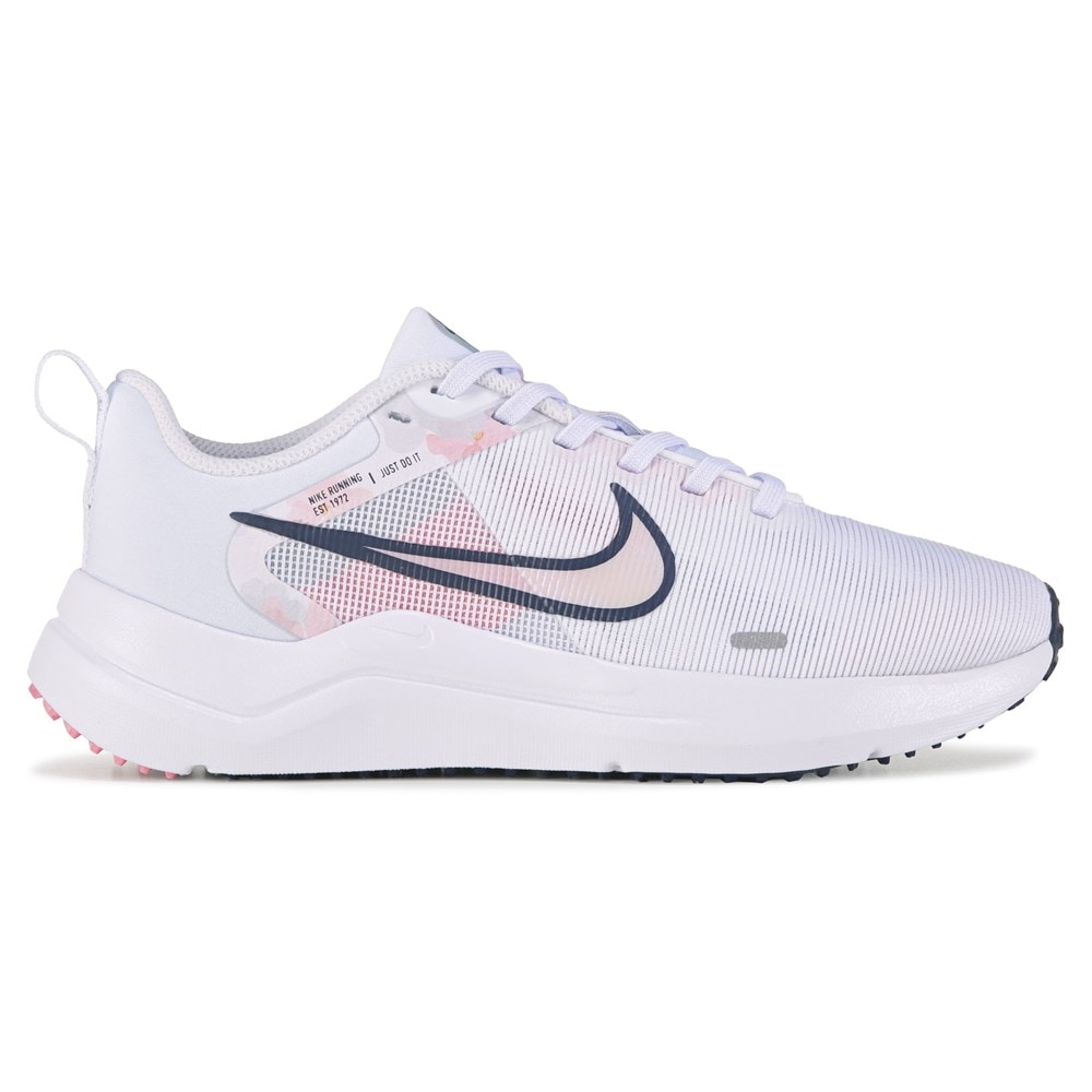 Nike 2x1 2025 2020
