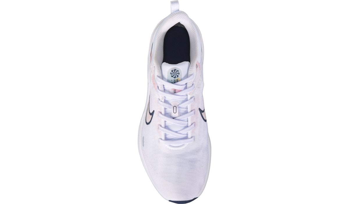 Nike free on sale trv8
