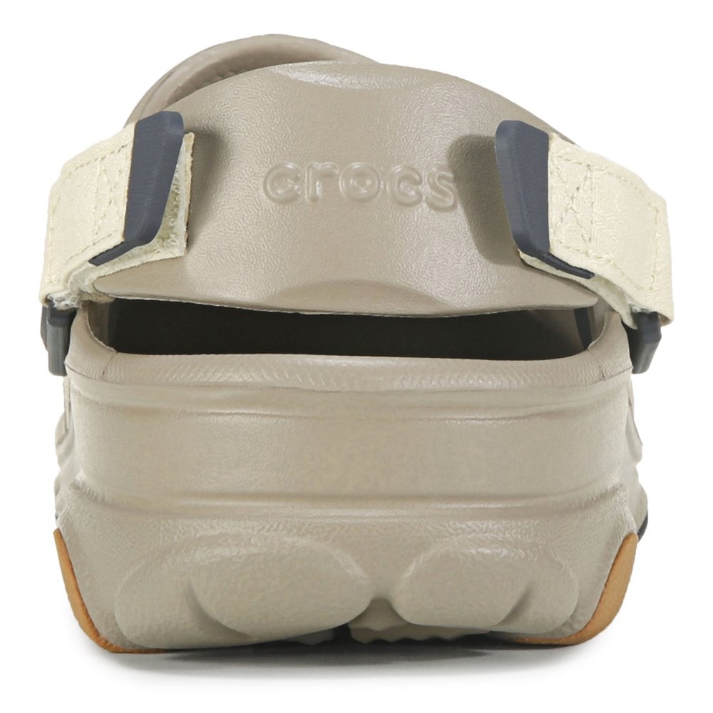 Classic All Terrain Clog
